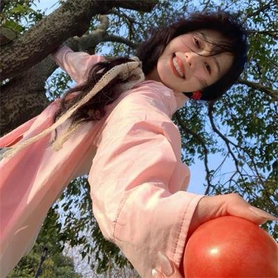 红灯梦