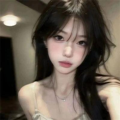 恋之光
