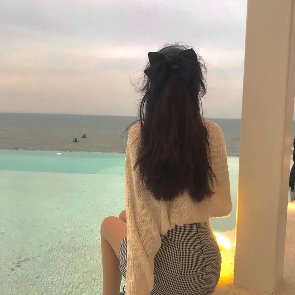 战火浮生录