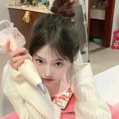 假如生活欺骗了你