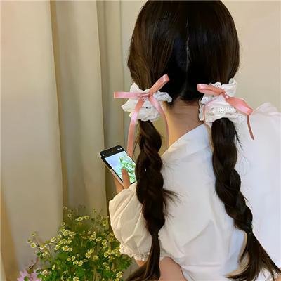 度假村兼职
