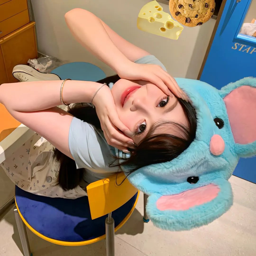 灵异摄影师