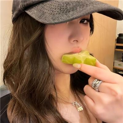 无辜的七个