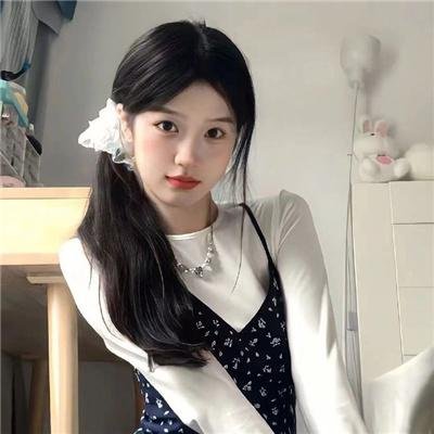 支离破碎