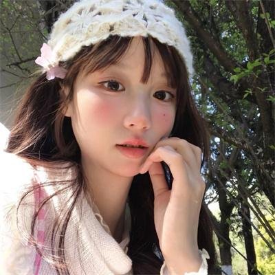 恋爱季节粤语