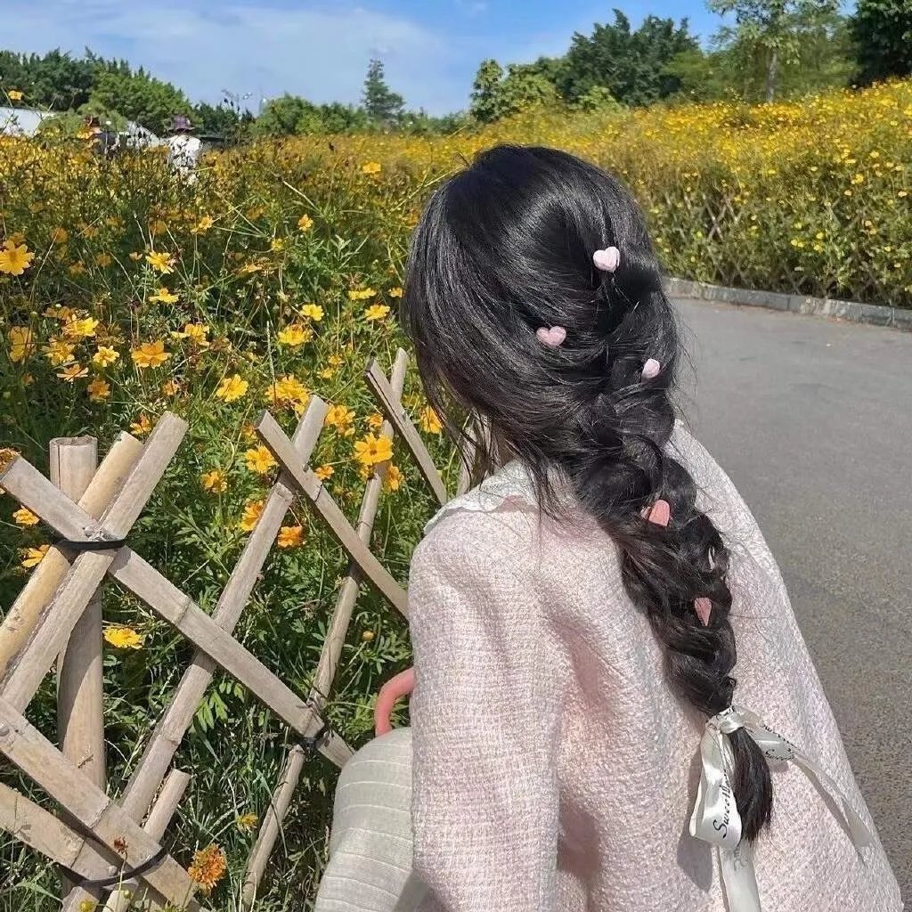 狼虎相残