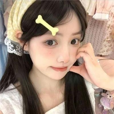 蛋黄人