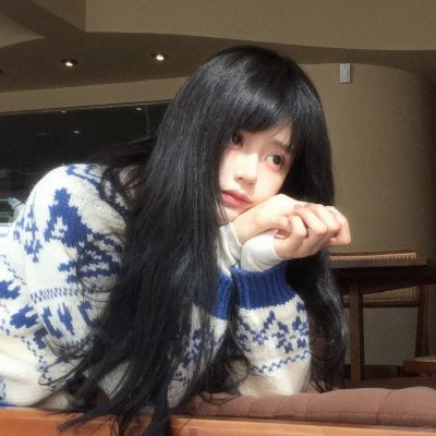鲨人魔