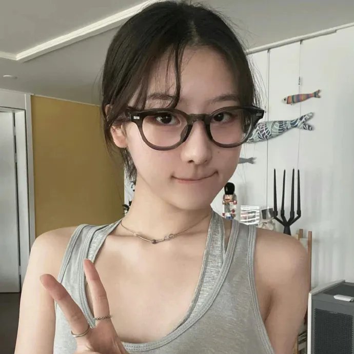 爱情枪手