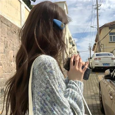 通灵少女 第二季
