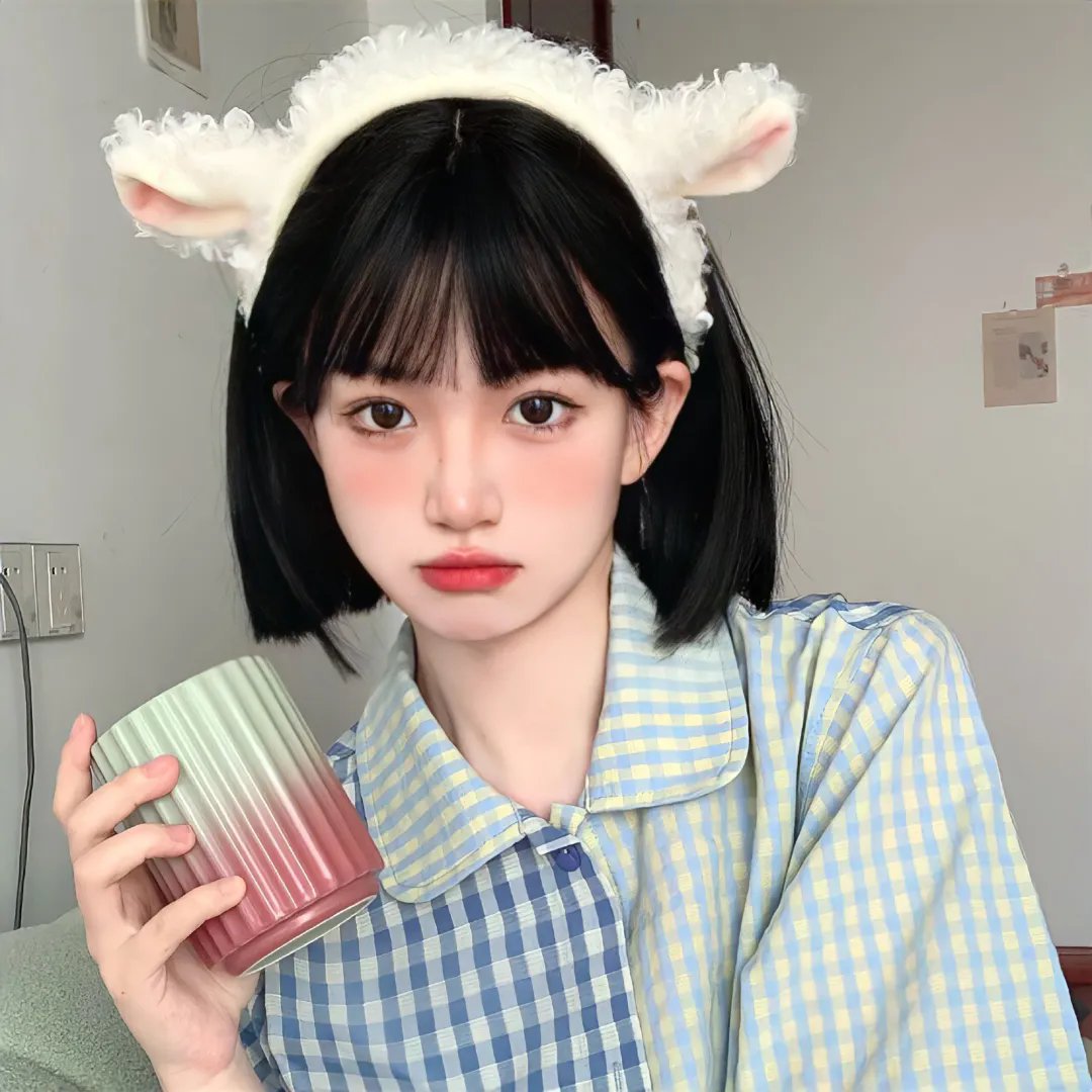 失去的爱情