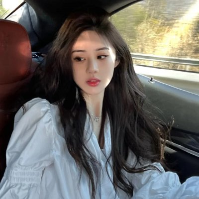 拦截终结者